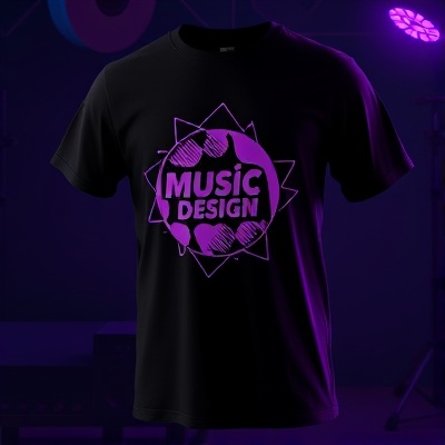 Merch