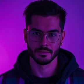 Artist