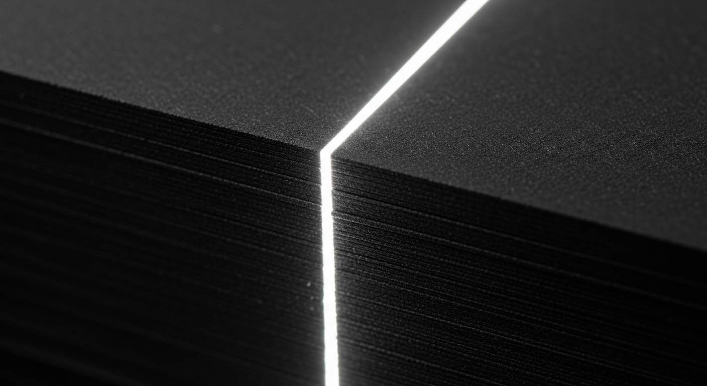 google_ai_studio_2025-08-14t23_15_31.763z.png