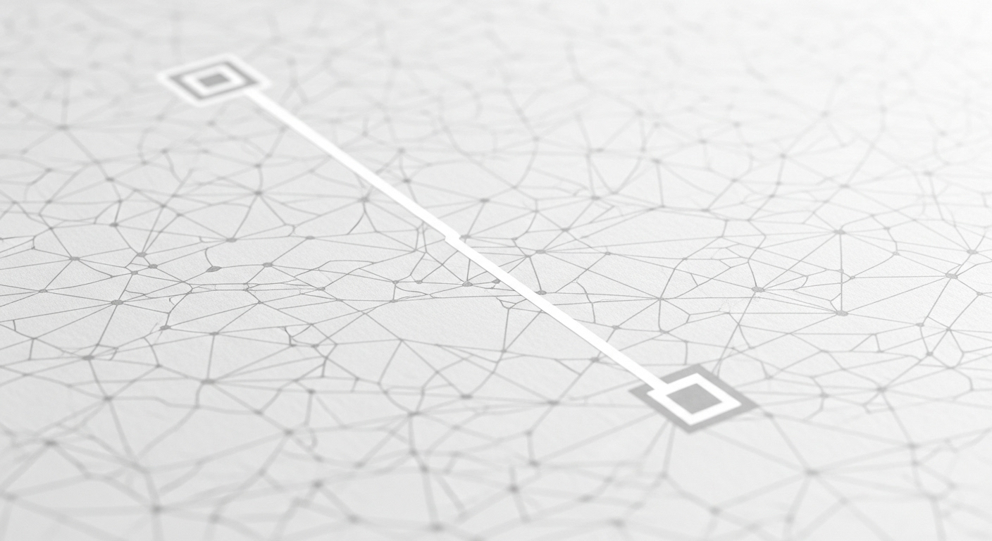 google_ai_studio_2025-08-14t23_25_05.509z.png