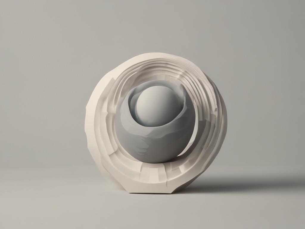 "personal vibration"