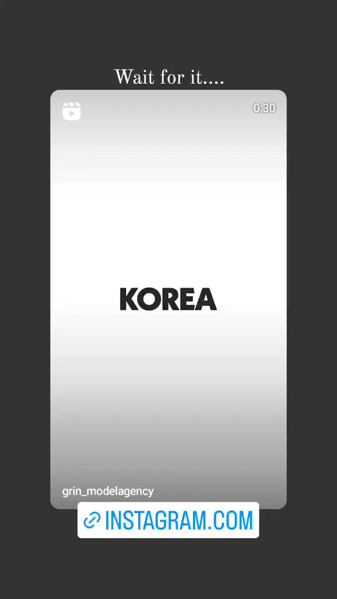 kakaotalk_video_2025-03-25-11-24-05.mp4