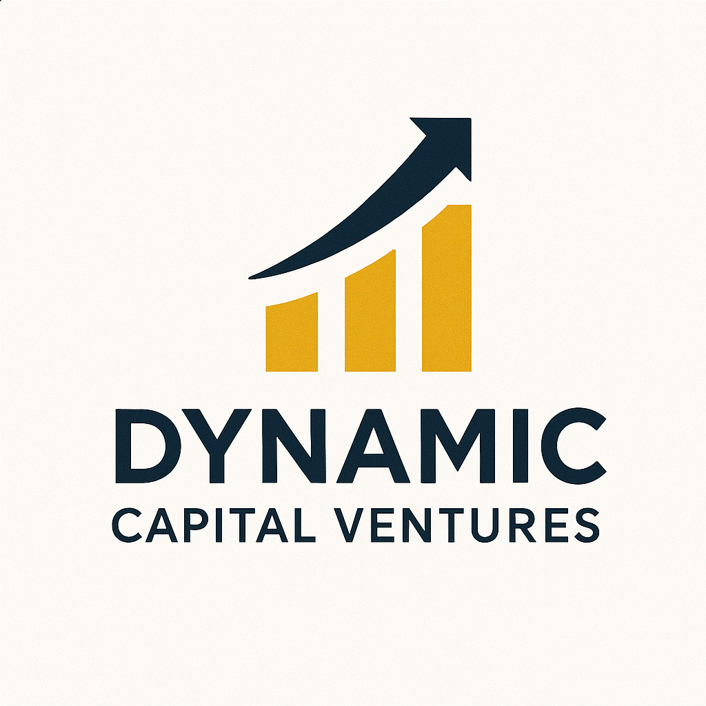logo-1759316188491.png