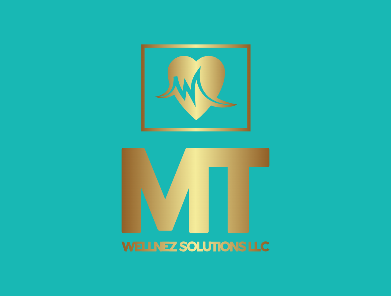 MTLOGO.png