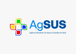 agsus.png
