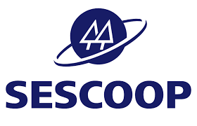 sescoop.png