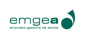 emgea.png