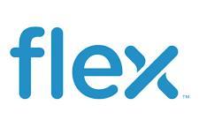 flex.jpg