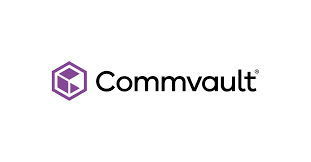 commvault.png
