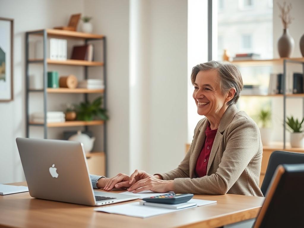 Create a realistic, high resolution that captures the essence of