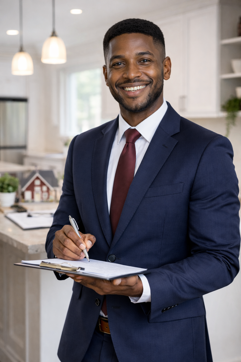 chatgpt image jan 3, 2026, 12_54_27 pm.png