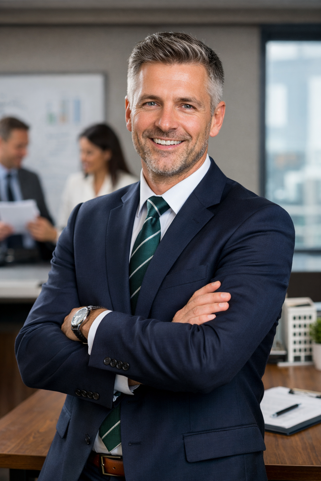 chatgpt image jan 3, 2026, 12_17_21 pm.png