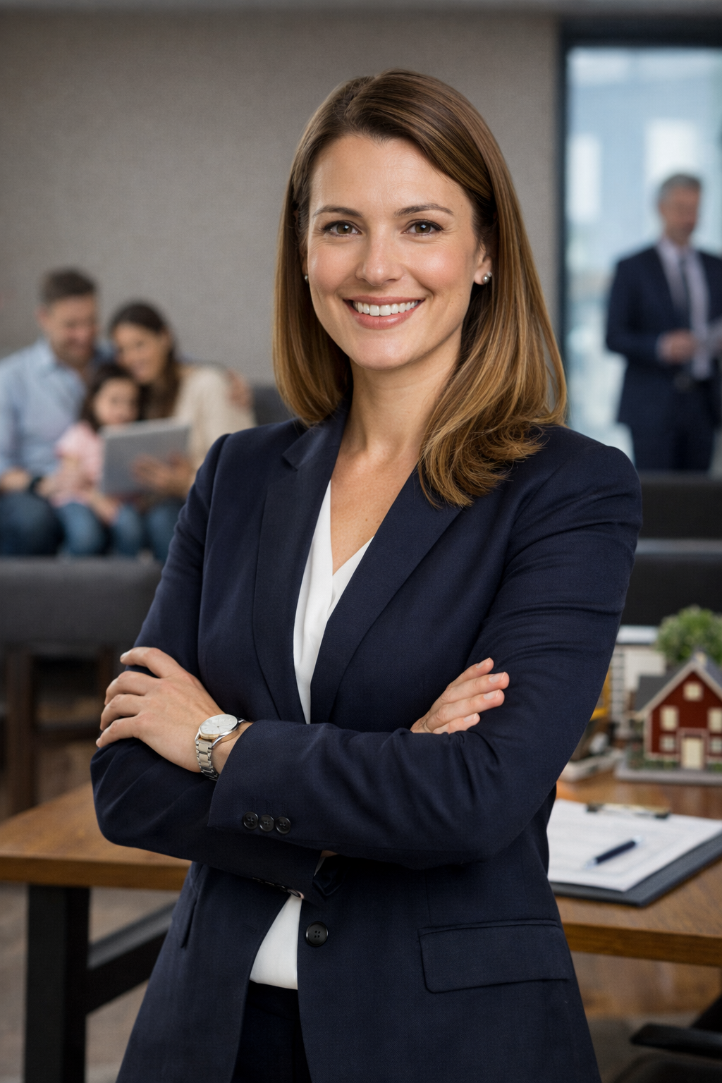 chatgpt image jan 3, 2026, 12_27_32 pm.png