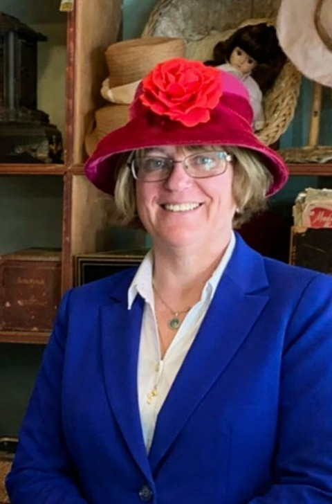 Aged Care Consultant