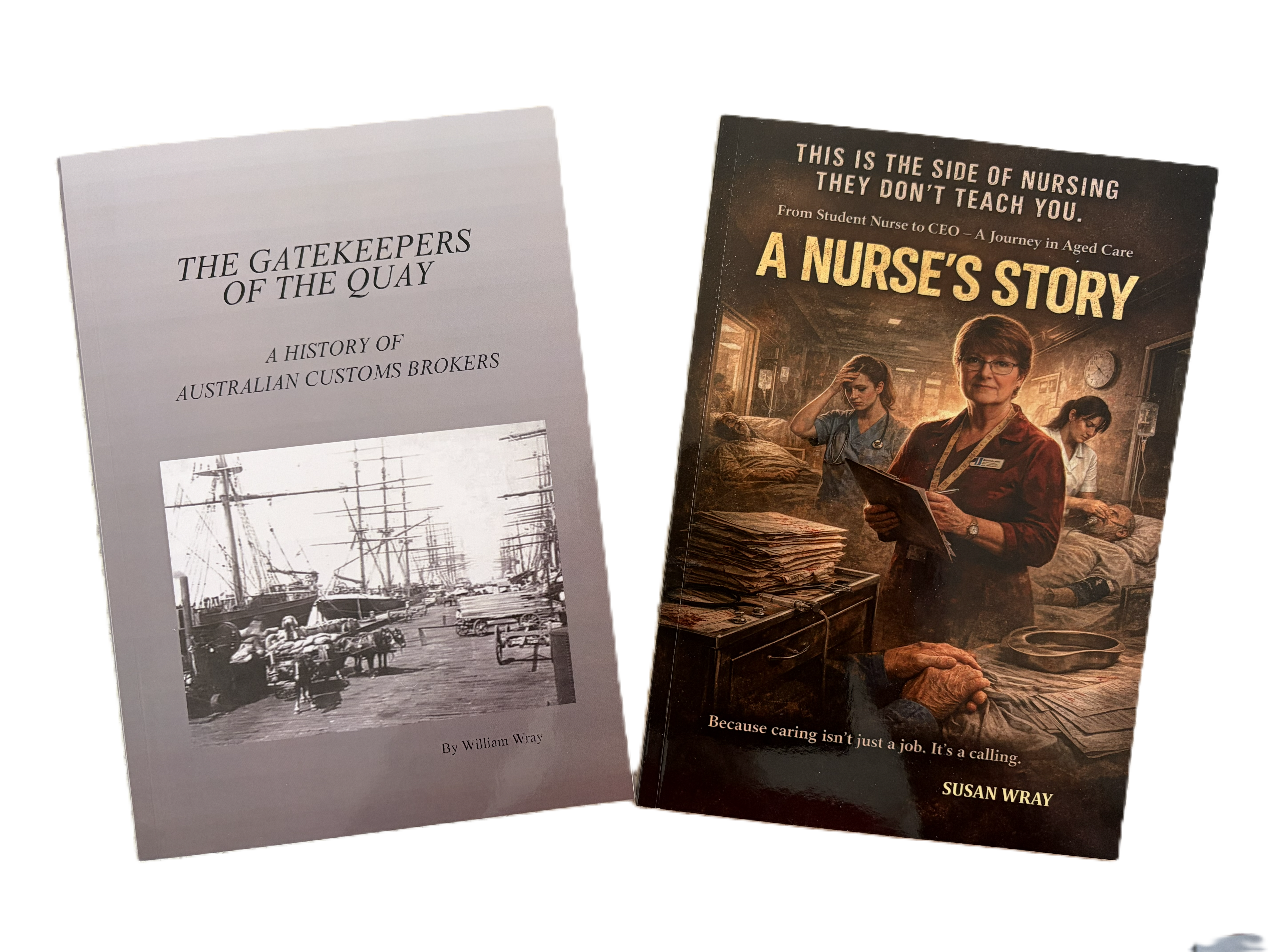 Books image