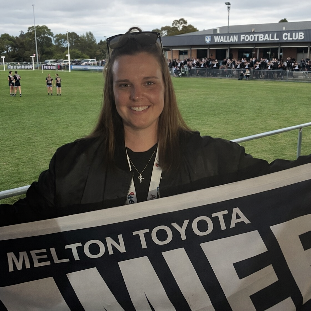 Sports Medicine Coordinator