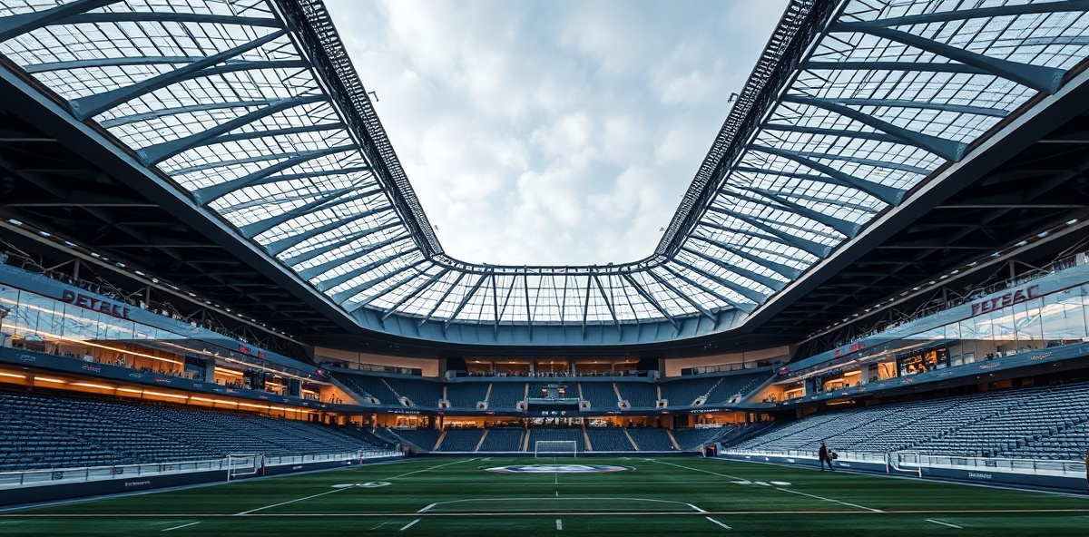 Sports Medicine Support