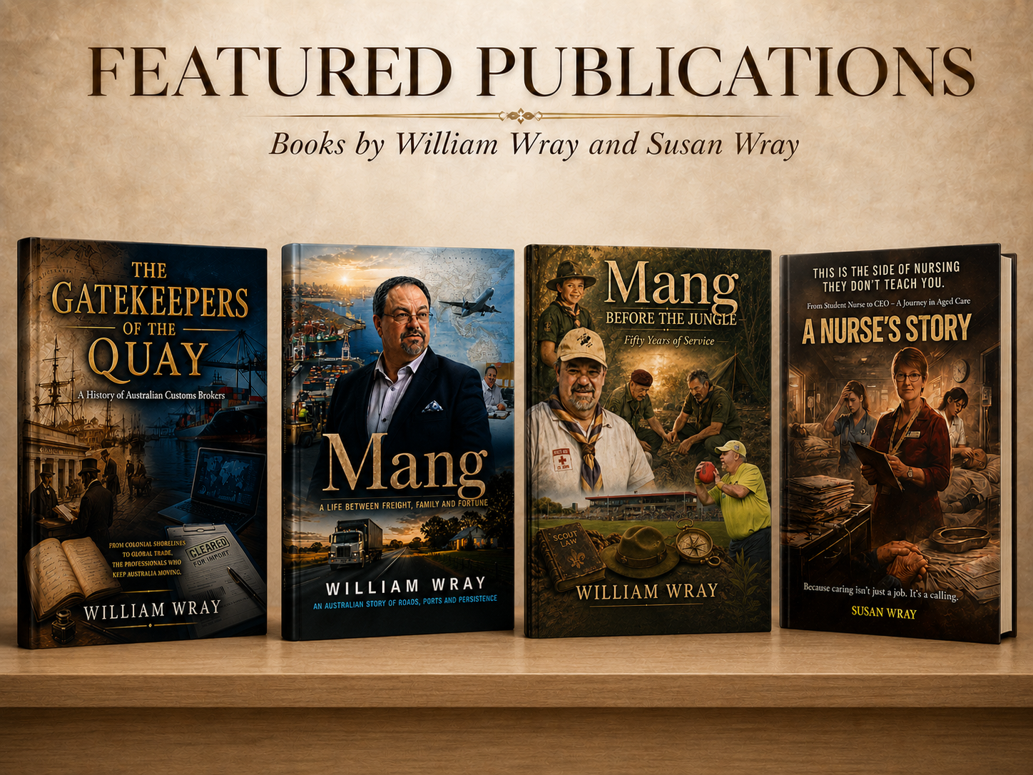 Books image