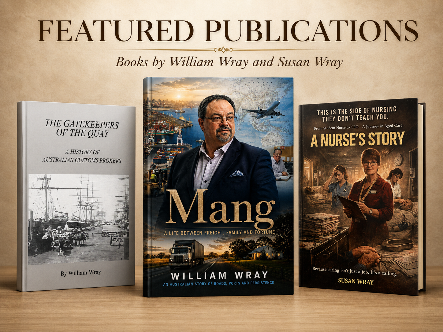 Books image