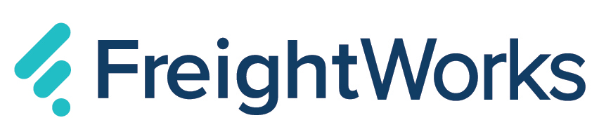 Freightworks - Australian customs and biosecurity