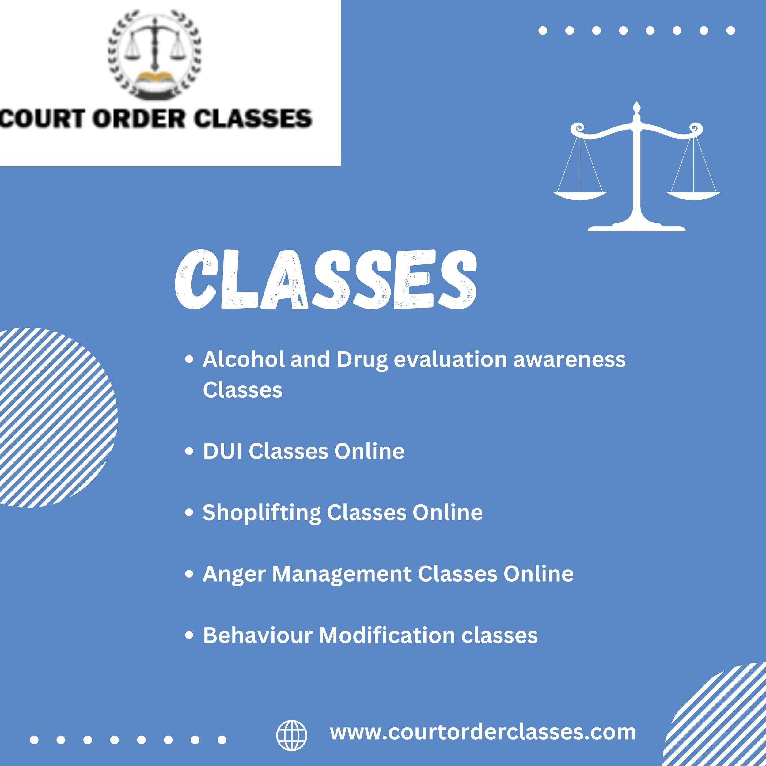 modern bathroom (3).jpg