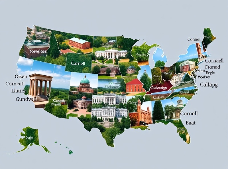 The First Principle and National Expansion