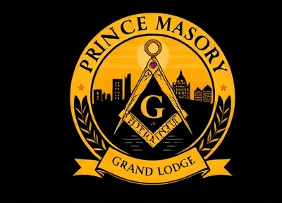 Ohio Grand Lodge emblem
