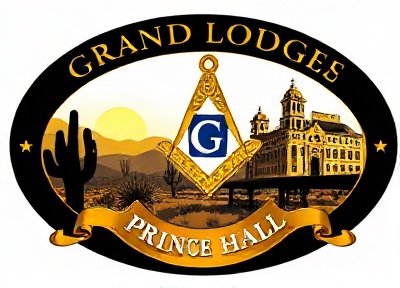 Texas Grand Lodge emblem