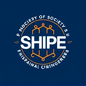 SHPE logo