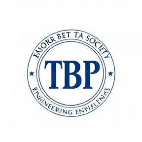 Tau Beta Pi logo