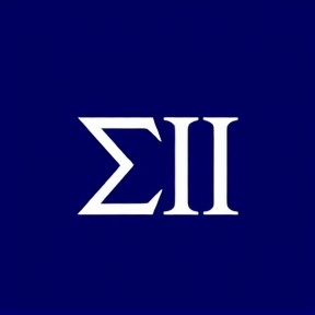 Sigma Xi logo