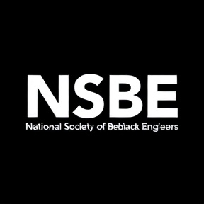 NSBE logo