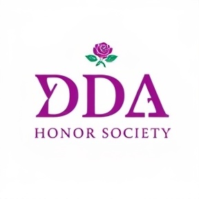 Delta Delta Delta logo