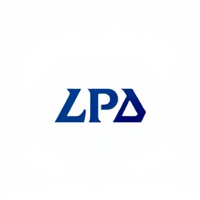 Lambda Psi Delta logo