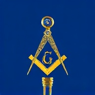 Pursuivant symbol