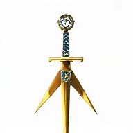 Tyler symbol