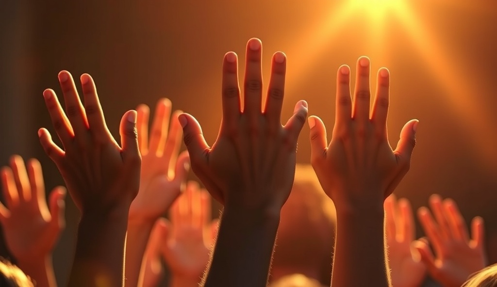 "Lift While Climbing": Service and Uplift