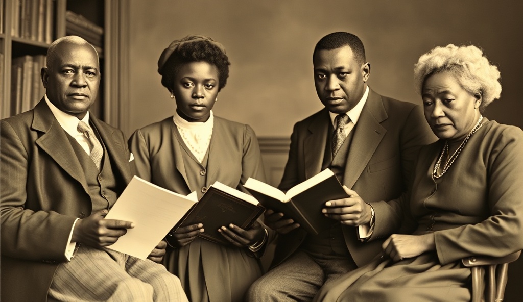 Intellectual Excellence and Moral Character