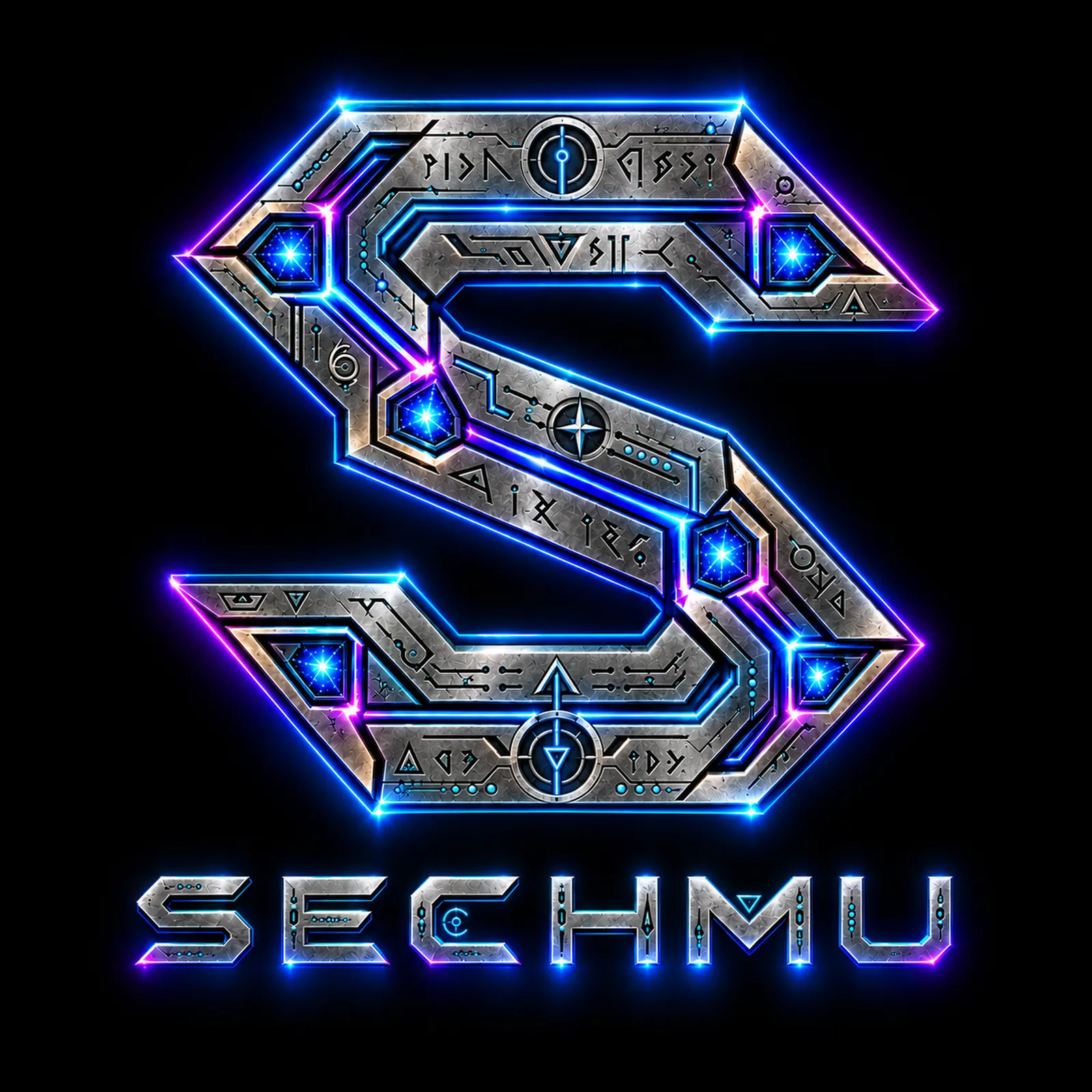 SECHMU Platform Experience