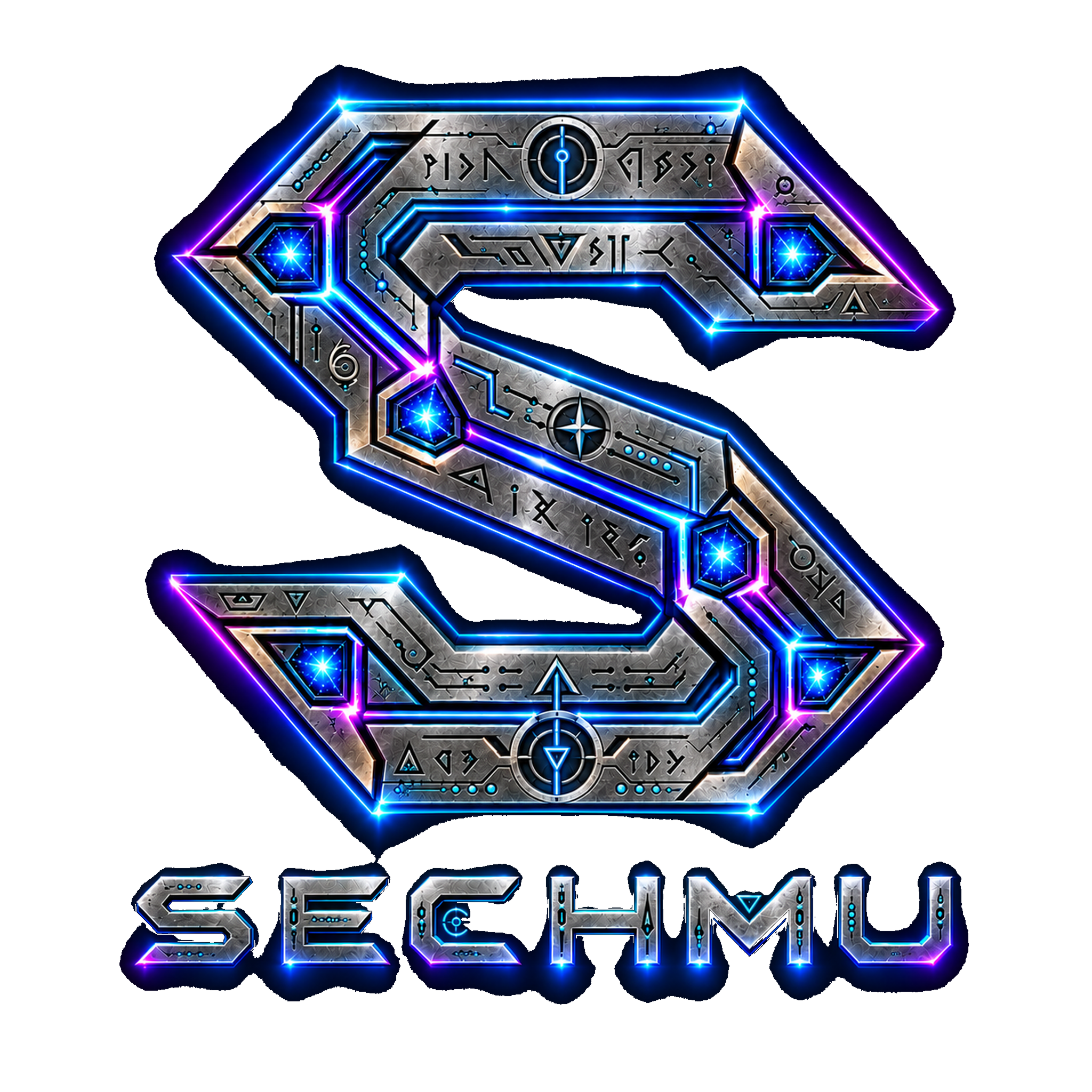 SECHMU