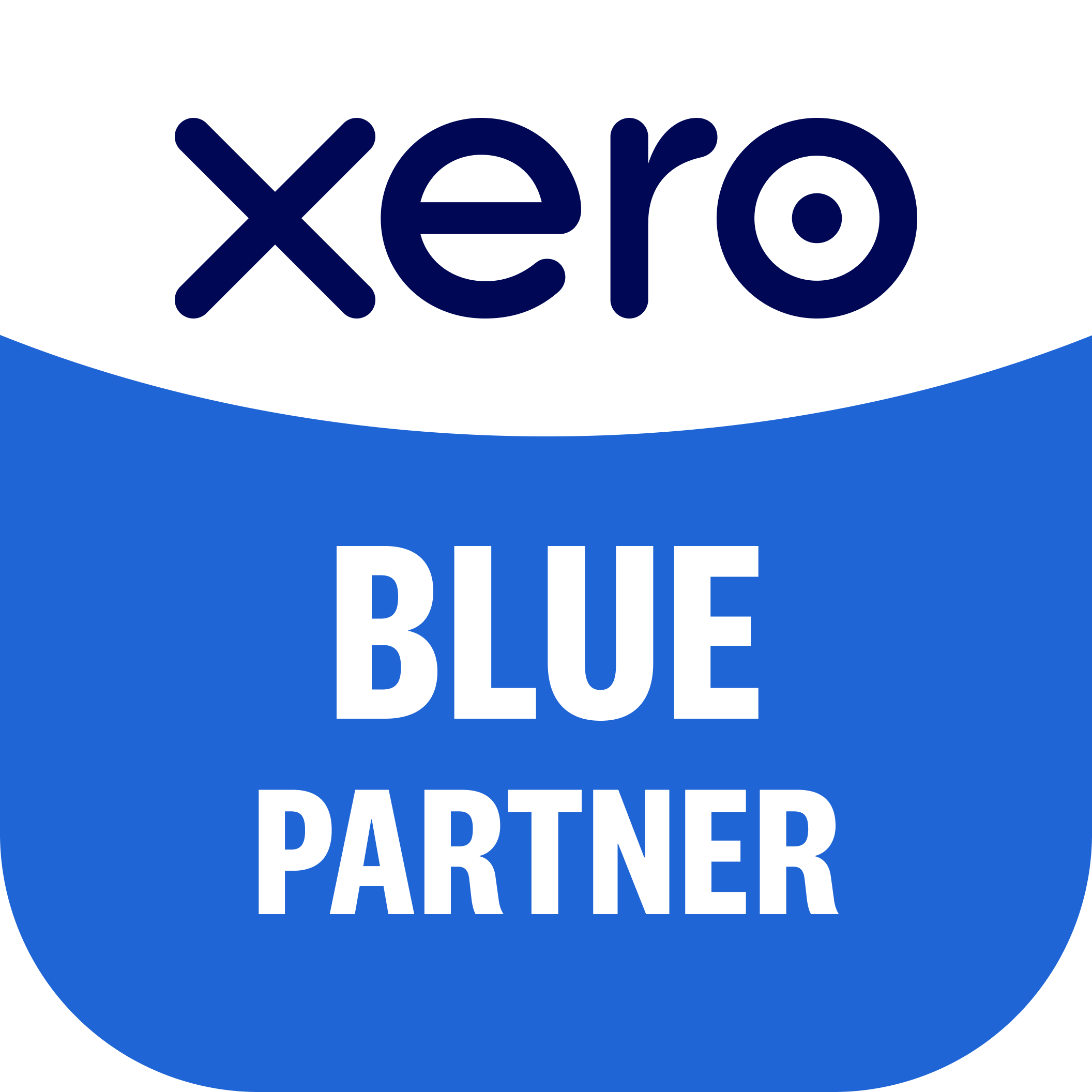 XERO
