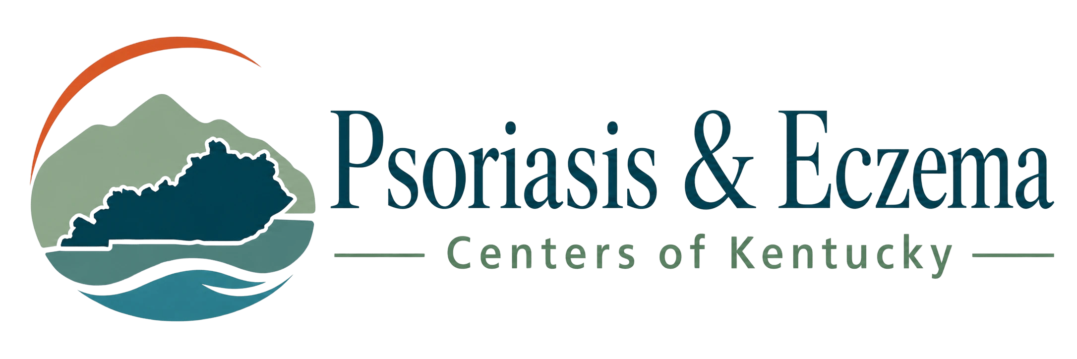 Psoriasis & Eczema Centers of Kentucky