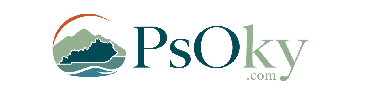 Psoriasis & Eczema Centers of Kentucky