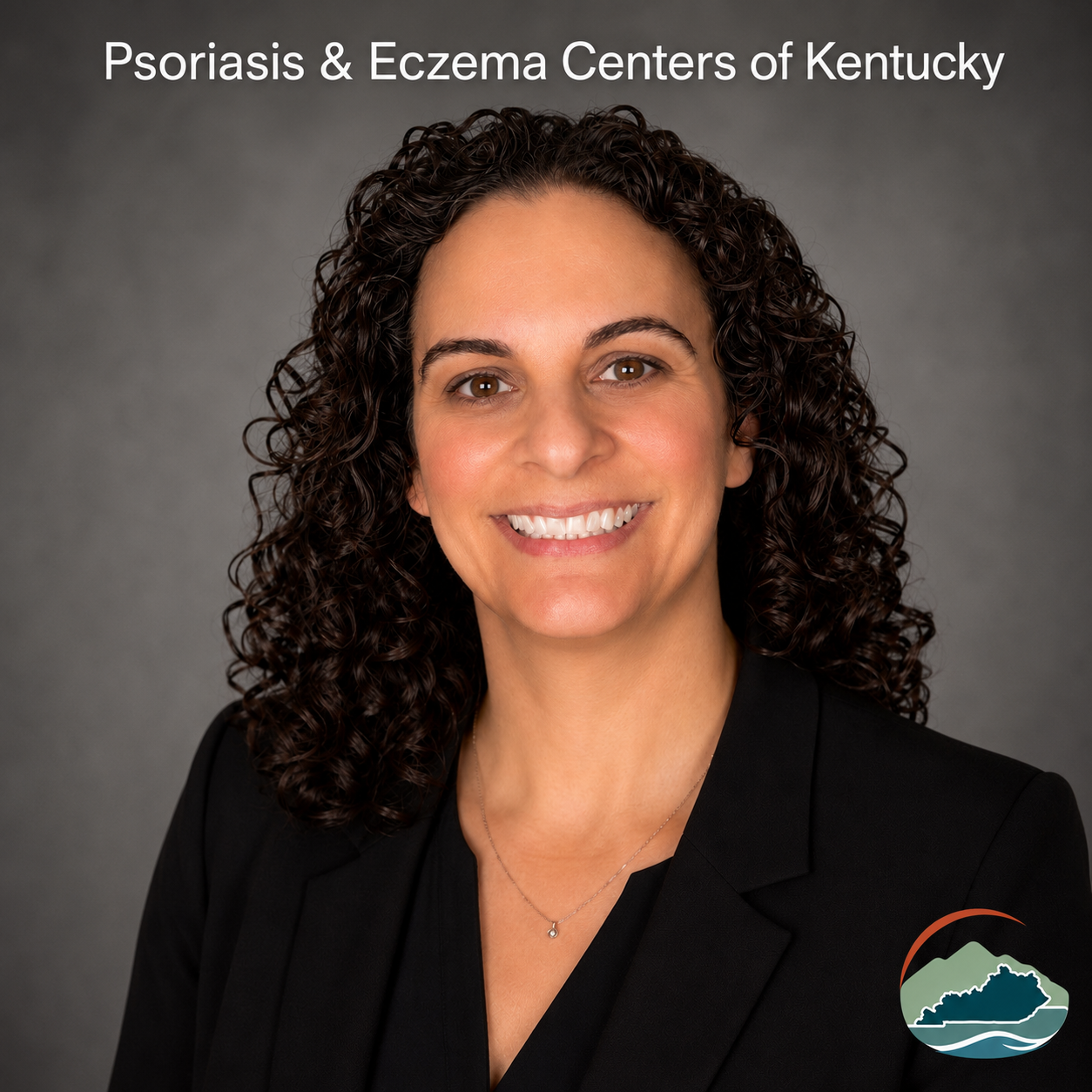 Danielle Clark, APRN