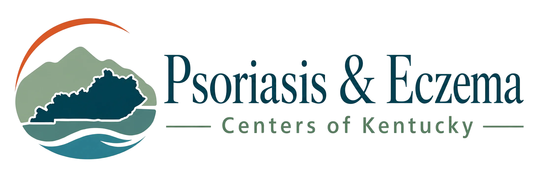 Psoriasis & Eczema Centers of Kentucky