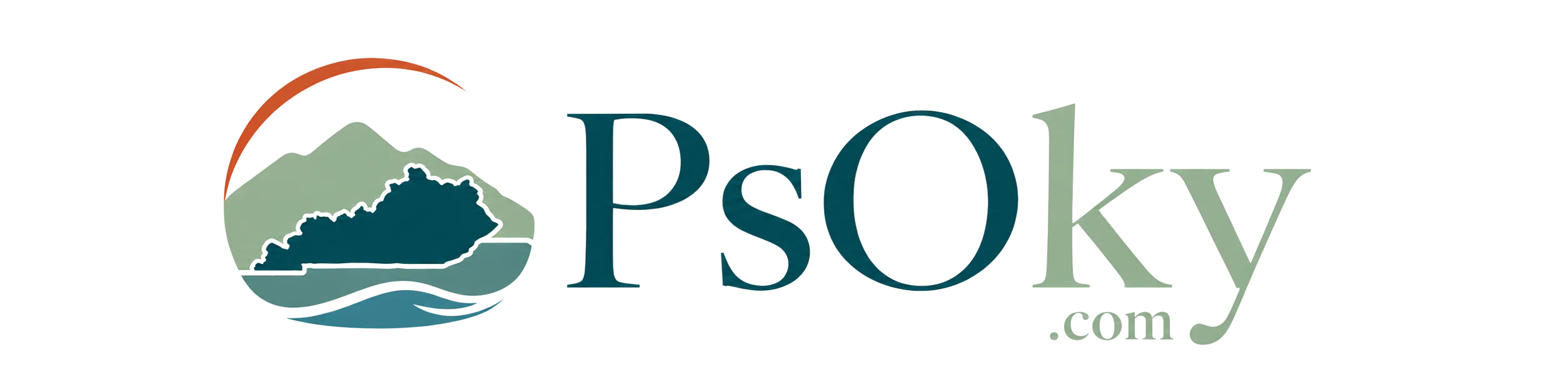 Psoriasis & Eczema Centers of Kentucky