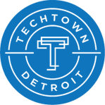 gc-logo.png