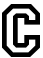 get into college blog logo.png