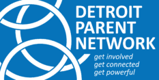 Detroit partner network