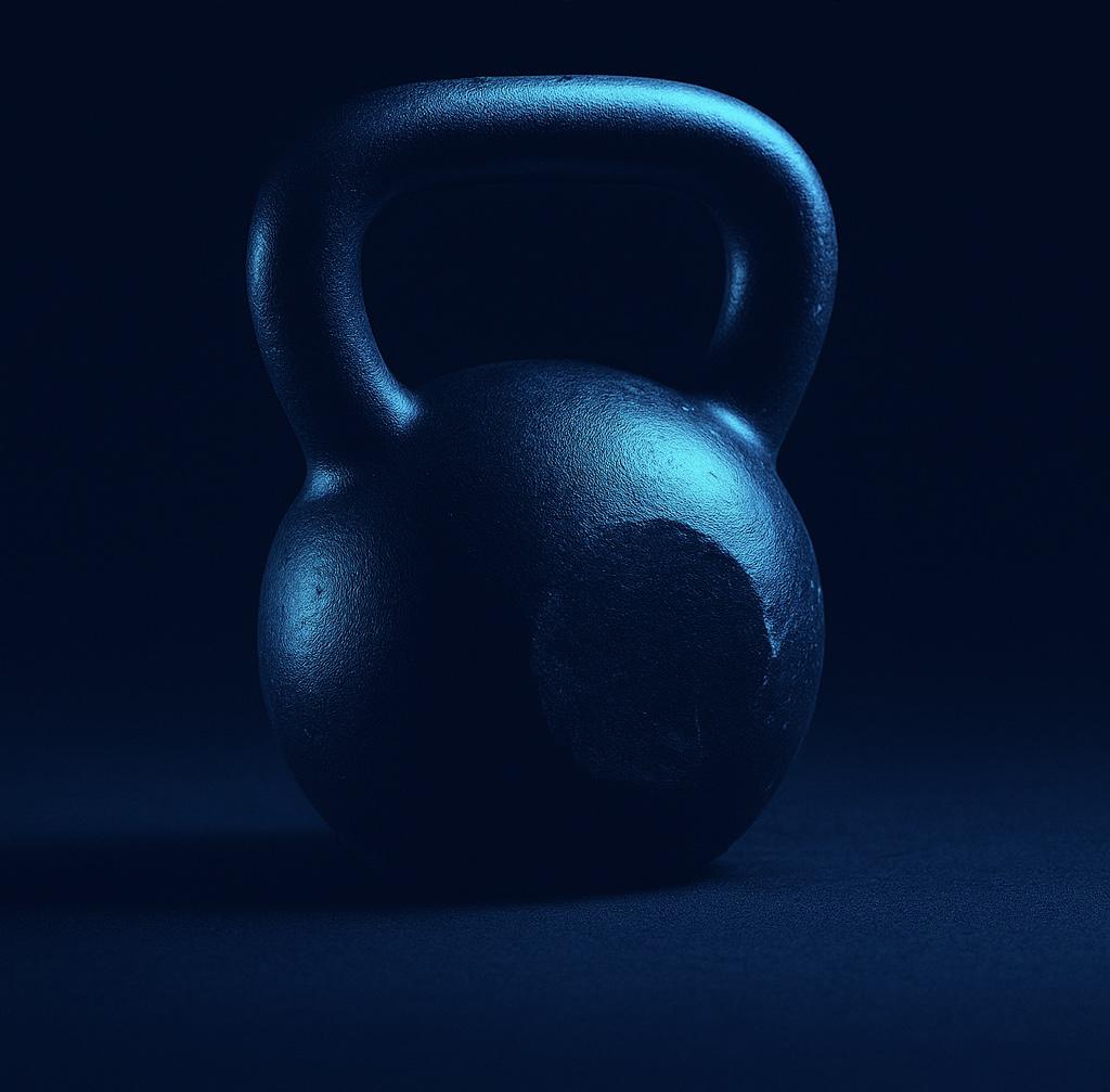 kettlebell.jpg